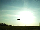 Final_M_Heath_Session_008