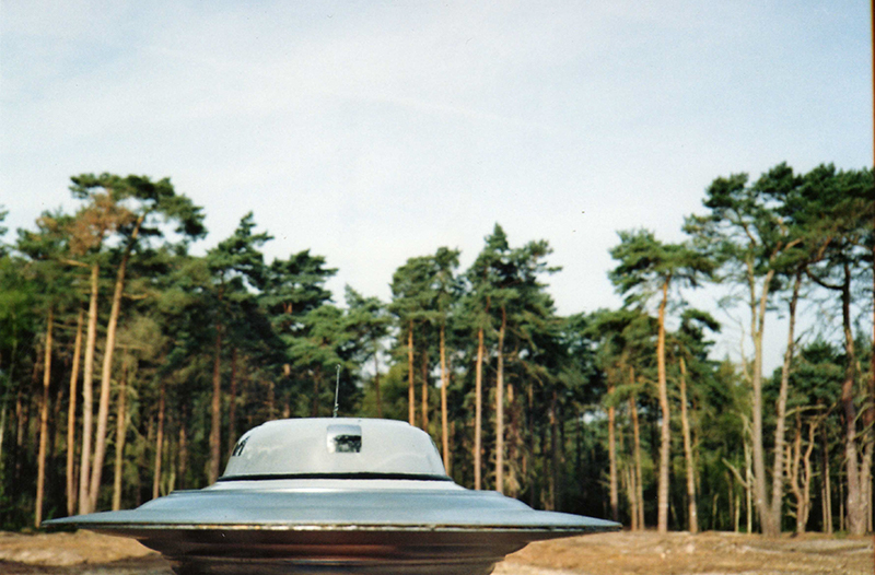 Olympus_Roll_3-25